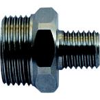 ヒルトライン ヒルトライン　コネクター　Ｍ８×１ 1AD-81