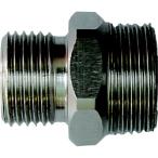 ヒルトライン ヒルトライン　コネクター　Ｍ１２×１ 1AD-121