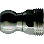 ヒルトライン ヒルトライン　ボールコネクター（ＭＯＲＩＳＥＩＫＩ用） 1AD-K12