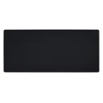 RAZER(レイザー) ゲーミングマウスパッド [1200ｘ550ｘ4mm] Gigantus V2 - 3XL ブラック RZ02-03330500-R3M1