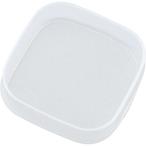 ILIVE I live велосипед с электроприводом для крышка переключателя (BS двойной Drive 2018 год ~ соответствует )ESC-B06DD