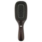TOUCHBEAUTY TB-2343 BIHATSU волосы щетка TOUCHBeautyl Touch вид ti щетка одиночный товар 