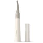 TOUCHBEAUTY TB-2117A 2 -ступенчатый регулировка температуры hot щипцы для завивки ресниц TOUCHBEAUTY WH