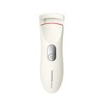 TOUCHBEAUTY TB-2316 3 -ступенчатый регулировка температуры hot щипцы для завивки ресниц TOUCHBEAUTY WH
