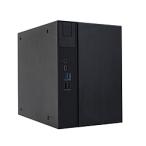 ASRock(as блокировка ) баребон DeskMeet X300/B/BB/BOX/JP