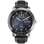 ASUS(エイスース) ASUS VIVOWATCH 5 WHITE スマートウォッチ ASUS VivoWatch 5  ホワイト