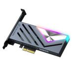 AVerMedia 〔ゲームキャプチャボード〕Live Gamer 4K 2.1