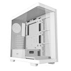 DARKFLASH PCケース [ATX /Micro ATX /Mini-IT