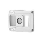 bitplay AllClip CLIP-BK-PK-03