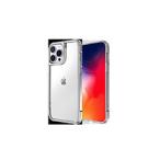 ソフマップ Yahoo!店