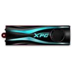 ADATA XPG RGB M.2 2280 SSDÀìÍÑ ¥Ò¡¼¥È¥·¥ó¥¯ ¾®·¿¥Õ¥¡¥óÅëºÜASTORM-C