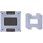 HOBOT HOBOT-2S для macro волокно Cross (3 листов упаковка ) XK652-I000019