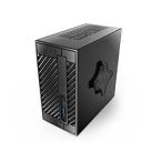 ASRock(¥¢¥¹¥í¥Ã¥¯) DeskMini 310/B/BB/JP