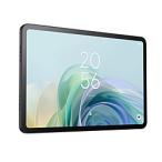 TCL( чай si- L ) 9465X5 Android планшет TAB 11 Gen 2 серый [11 type /Wi-Fi модель / хранение :256GB]