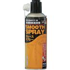  большой zo-4040440nichimoli88 гладкий спрей 420ml