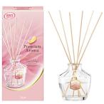 o часть магазин. дезодорация сила premium aroma палочка корпус urban роман 50ml [ дезодорант ароматические средства салон аромат Lead диффузор комнатный для входа living для ]