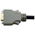 ELPA 2mD терминал кабель (D терминал =D терминал )DV-301