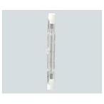 ELPA 両口金ハロゲン（口金R7S・150W）　G-1191B