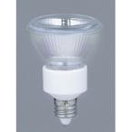 饤ƥ JDR110V35WLW/K3ϥ ϥJDR110V/35W/E11/30/G-251H