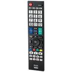 ELPA для телевизора дистанционный пульт sharp *AQUOS( Aquos ) для RC-TV009SH