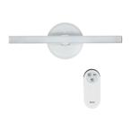 Yahoo! Yahoo!ショッピング(ヤフー ショッピング)ELPA ＬＥＤ多目的灯スティック  ＡＬＴ−ＳＴ３０１０ＲＥ（Ｄ） ALT-ST3010RE（D）