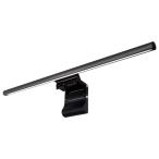 ELPA (LED монитор свет )USB-A подключение .... тип настольный PC для EML-DP01(CG)