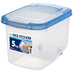  скала мыс промышленность кадочка для риса 5 type B-1900PN