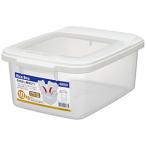  скала мыс промышленность выдвижной ящик для кадочка для риса 10 type B-2897PN