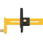  olfa 57B OLFA compass резчик 