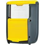  olfa pokiPRO 211B
