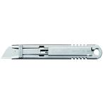  olfa OLFA все metal безопасность резчик 229B