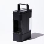 ショッピングpod UCC上島珈琲 DRIP POD YOUBI   DP4(K)