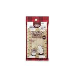 カリタ かんたんドリップ（10枚）