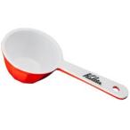 カリタ メジャーカップホビー　レッド