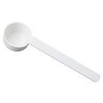 カリタ ニューメジャーカップN