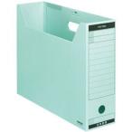 コクヨ ファイルボックスFS B4 B4LFBNB