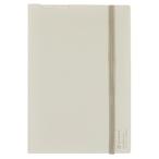 コクヨ 2つ折りドキュメントファイル(ミニポケット付き)フ-BRFLD950W BIZRACK（ビズラック） オフホワイト