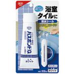 コニシ コニシバスボンドQホワイト　100ml　05025