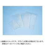 シモジマ ＨＥＩＫＯ　緩衝材　エアバッグ　Ｂ２３−３１