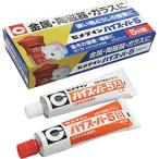 seme Dine высокий super 5 25g комплект CA185