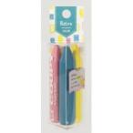  Sakura krepa Scoopy маркер (габарит) 3 retro цвет FYLM-3C [864]