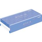 大王製紙 エリエールペーパータオル　ダブル150組300枚大判　703166