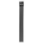 Nakabayashi カッターマットA3（5本入）ロータリーカッター オプション品　NRC-M5A3D