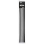 Nakabayashi カッターマットA4（5本入）ロータリーカッター オプション品（NRC-NA4対応）　NRC-M5A4D