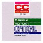  Fuji Film (FUJIFILM) CC фильтр CC M-30mazenda7.5×7.5 [864]