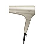 MXDR500A