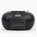 maxell Bluetooth соответствует CD радио кассета магнитофон MXCR-200 [ широкий FM соответствует / в высоком разрешени не соответствует /Bluetooth соответствует /CD магнитола ]