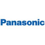 Panasonic( Panasonic ) EC5227WP Mill ключ 