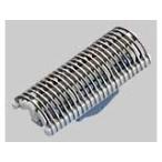 Panasonic( Panasonic ) ES9752 внутри лезвие F-14