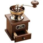 ショッピングコーヒーミル メリタ MJ-0503　コーヒーミル クラシック 【864】 [振込不可]